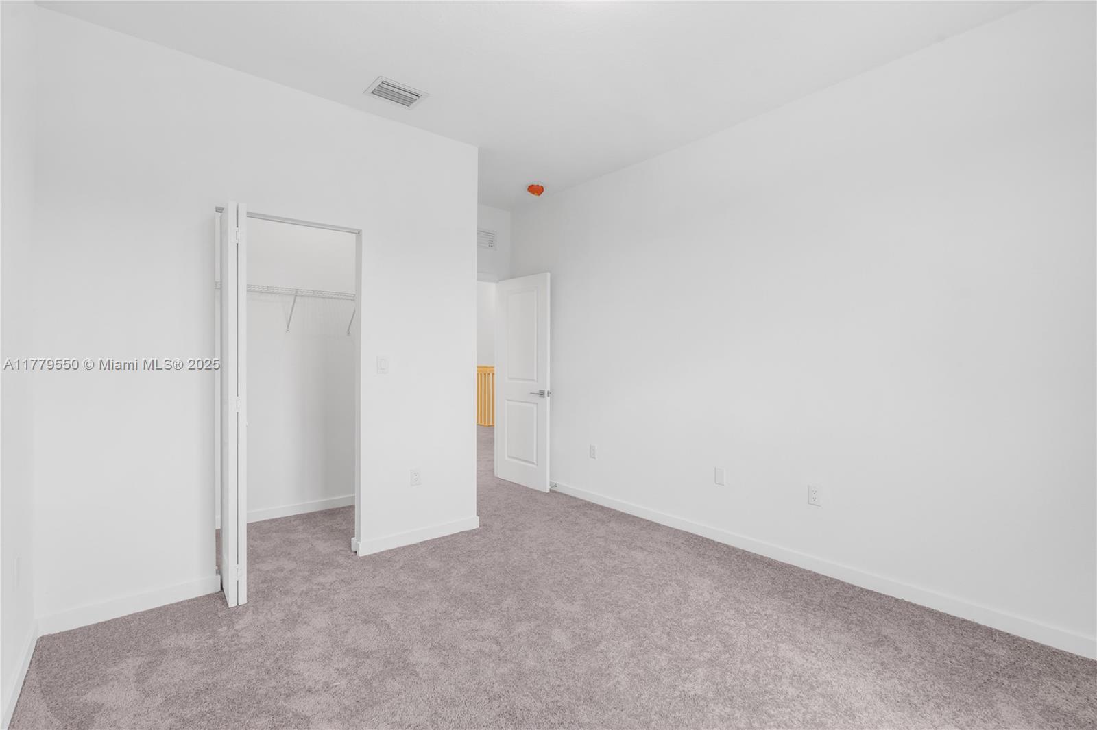 28828 Sw 162nd Ave 28831 Property Photo 18