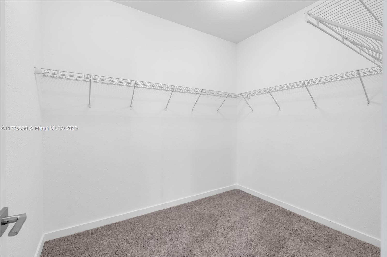 28828 Sw 162nd Ave 28831 Property Photo 23