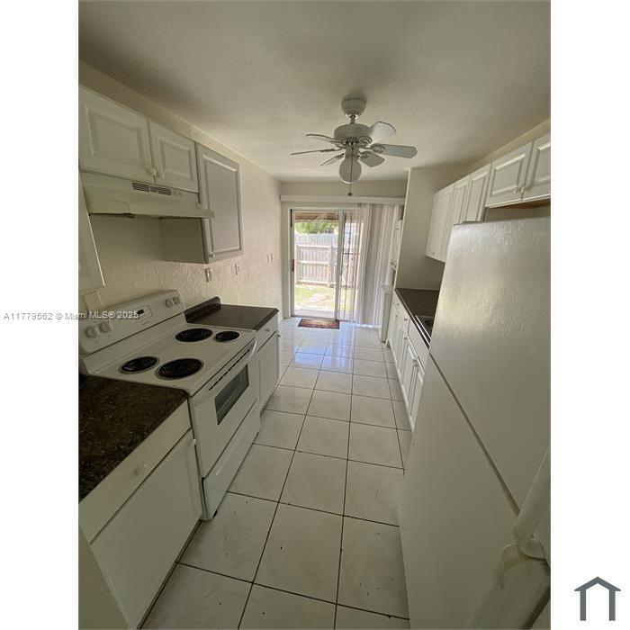13981 Sw 280th Ter Property Photo 4