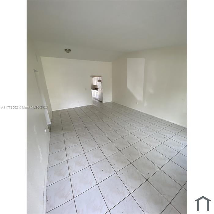 13981 Sw 280th Ter Property Photo 5