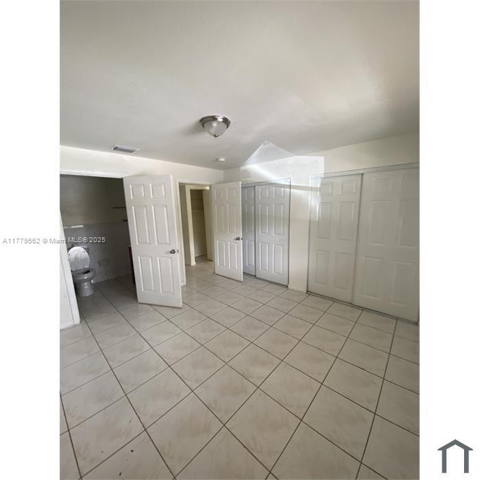 13981 Sw 280th Ter Property Photo 6