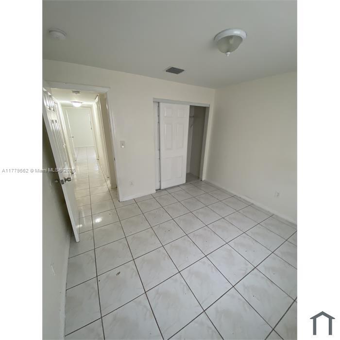 13981 Sw 280th Ter Property Photo 8