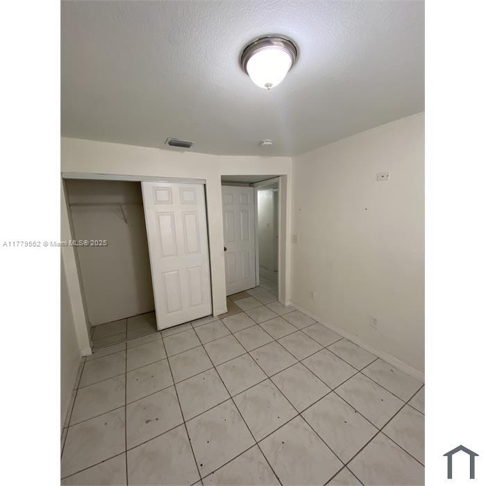 13981 Sw 280th Ter Property Photo 9