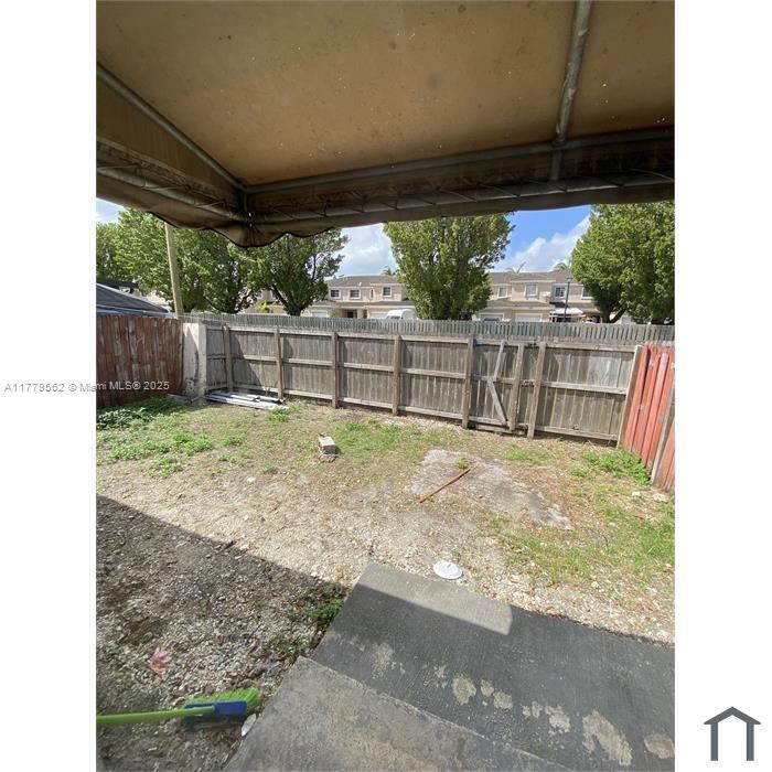 13981 Sw 280th Ter Property Photo 11