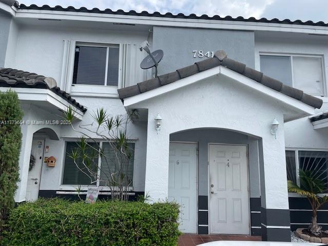 7841 Sw 152nd Ave 506-5 Property Photo