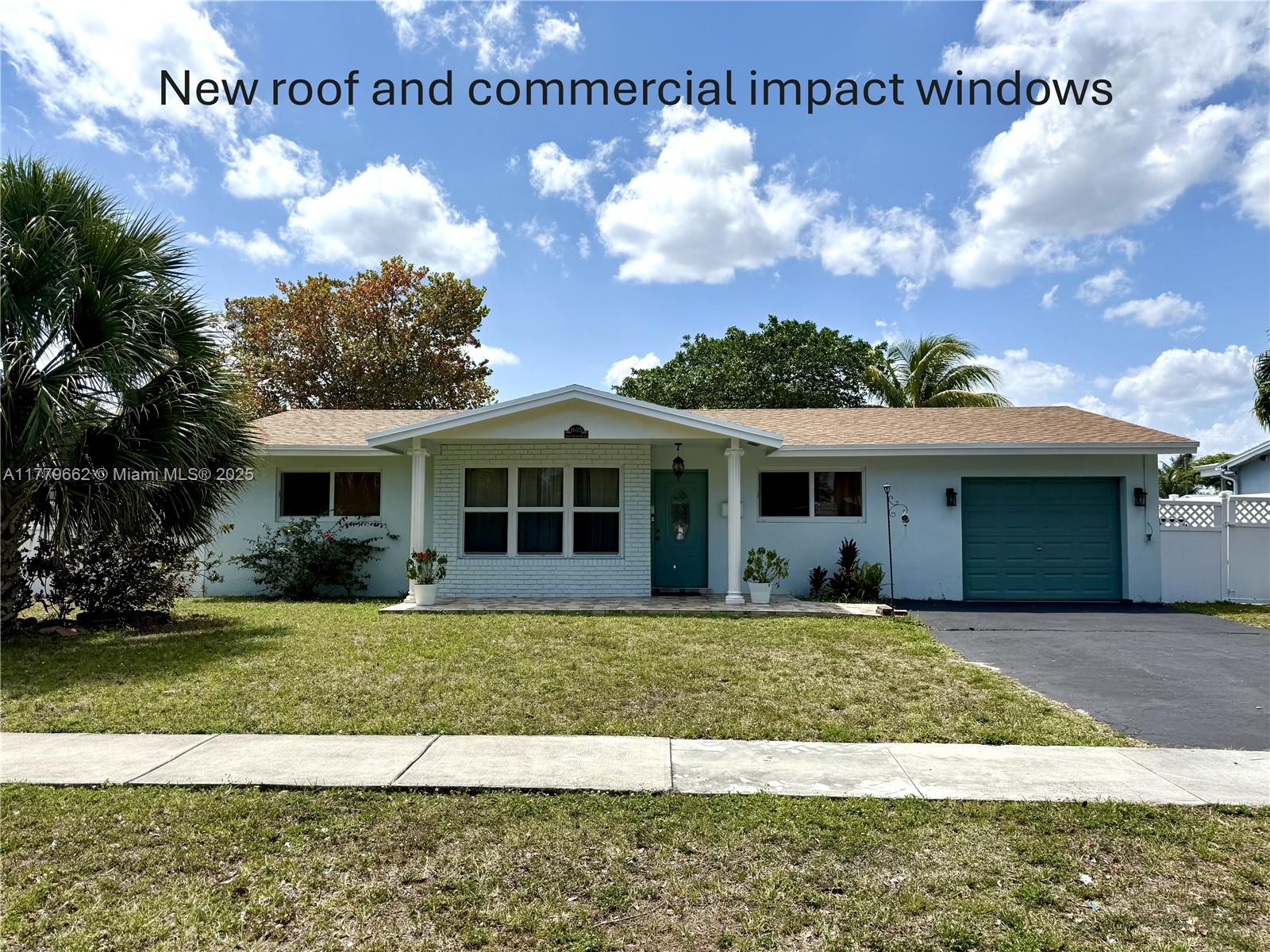 1625 E River Dr Property Photo