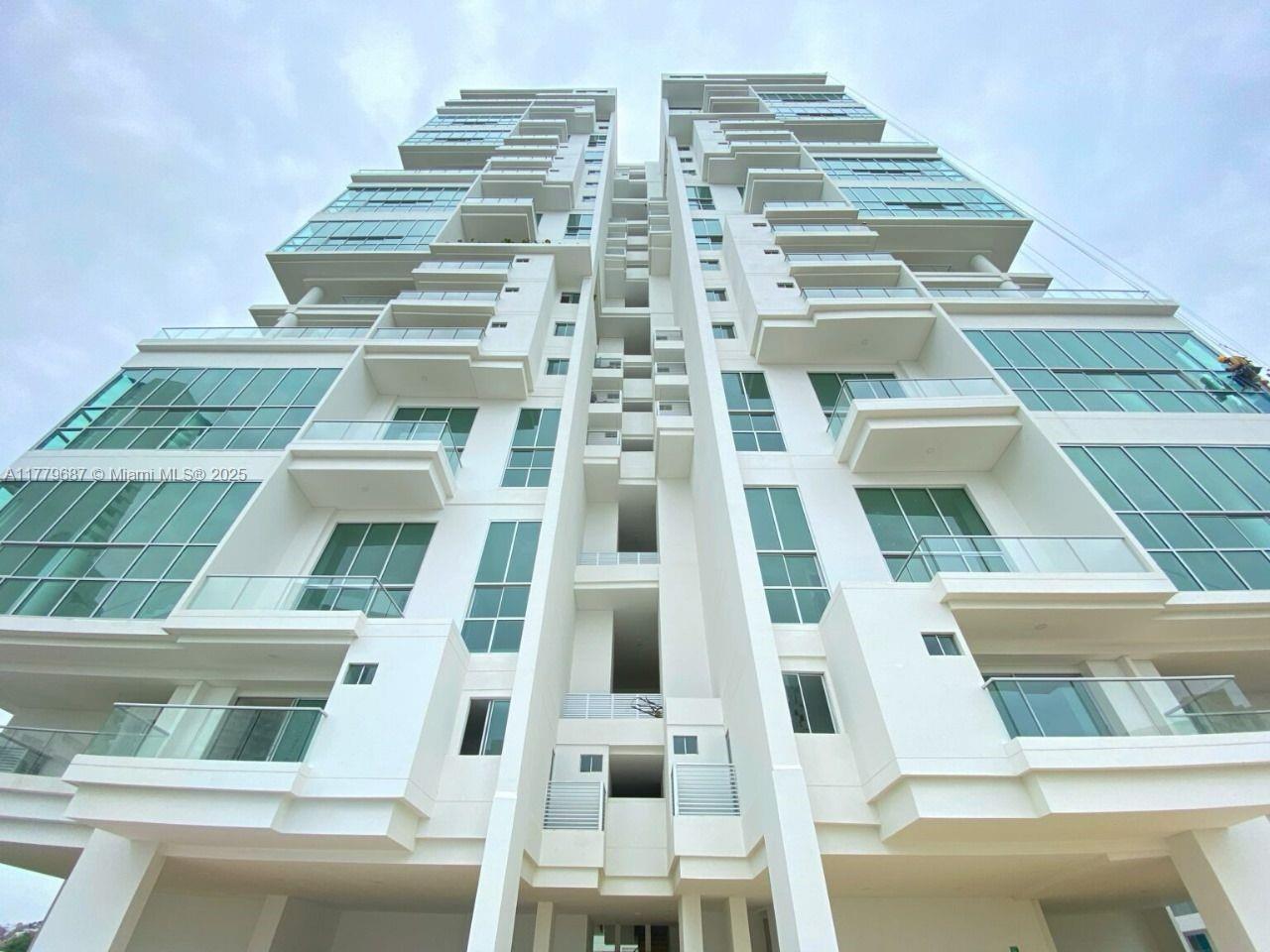 Cartagena Real Estate Listings Main Image