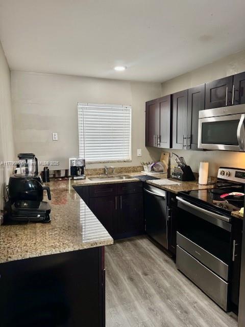 305 W 68th St 217 Property Photo 2