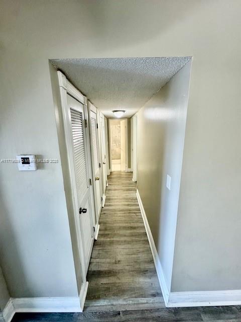 305 W 68th St 217 Property Photo 7