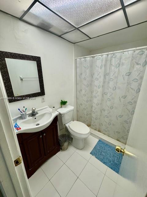 305 W 68th St 217 Property Photo 8