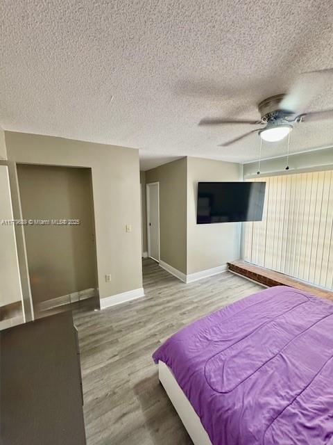305 W 68th St 217 Property Photo 11
