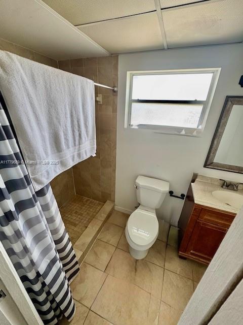 305 W 68th St 217 Property Photo 12