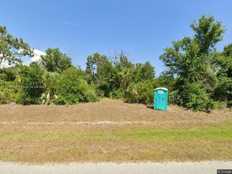 A11779708 Property Photo 1
