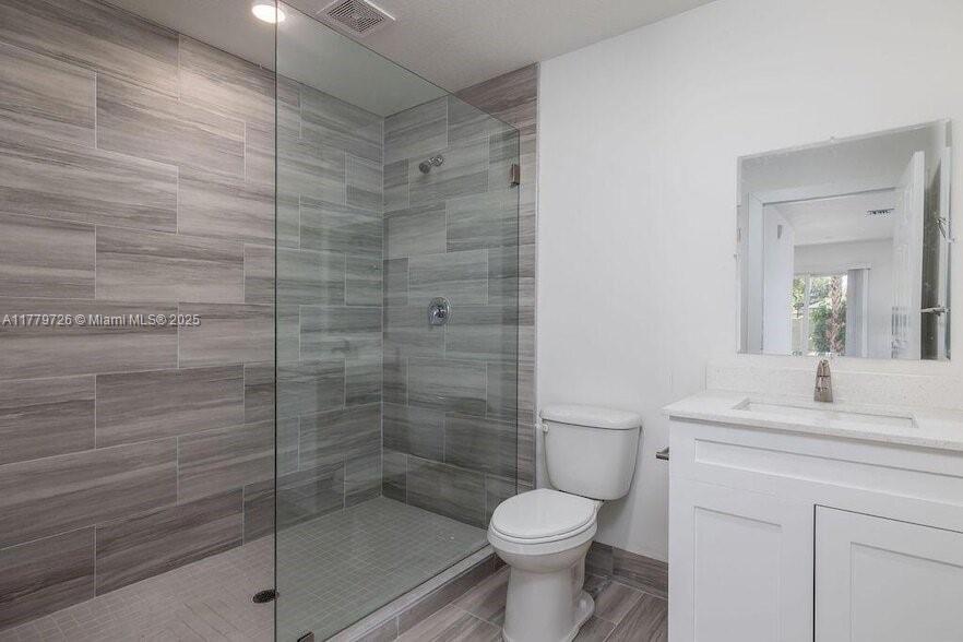 1820 Nebraska Ave 101 Property Photo