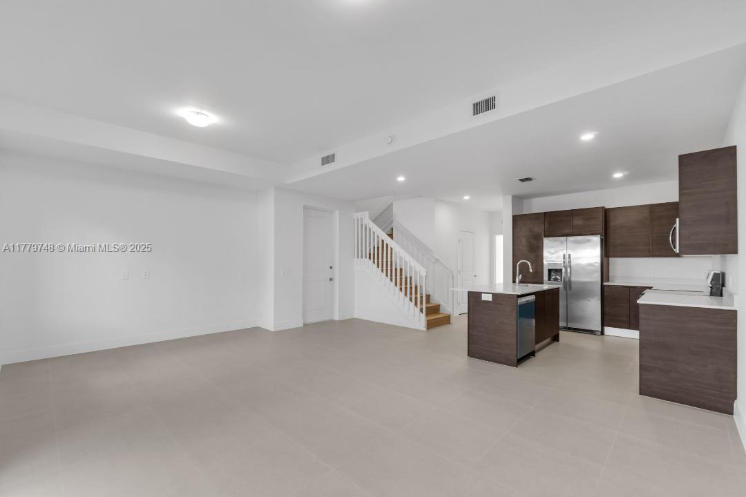 34441 Sw 189th Ct Property Photo 6