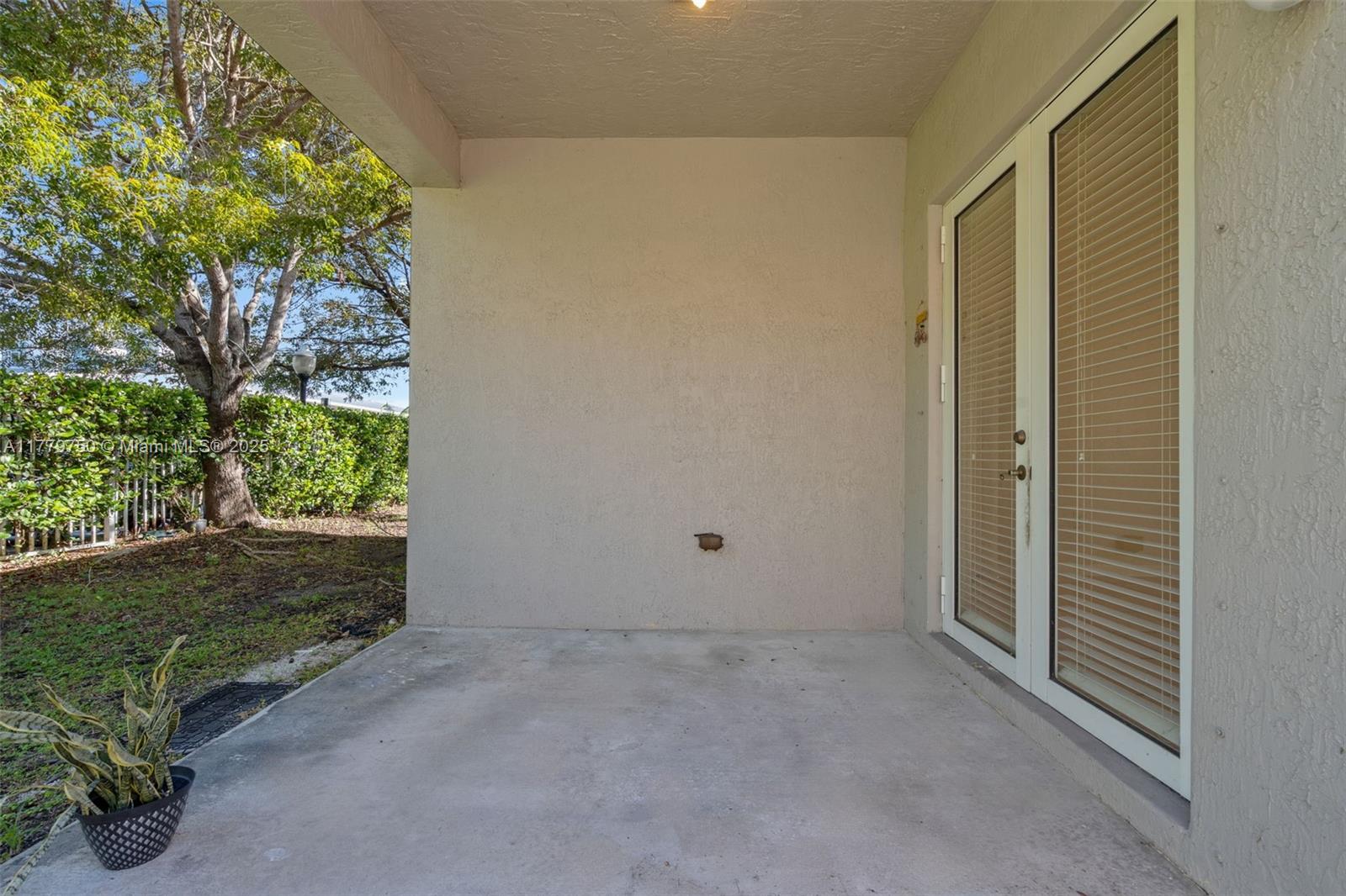 1270 Ne 39th Ave 1270 Property Photo 40