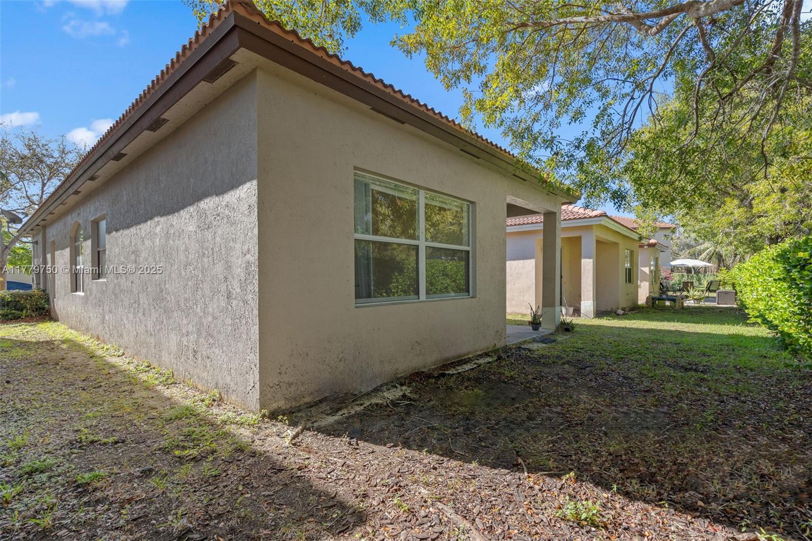 1270 Ne 39th Ave 1270 Property Photo 43