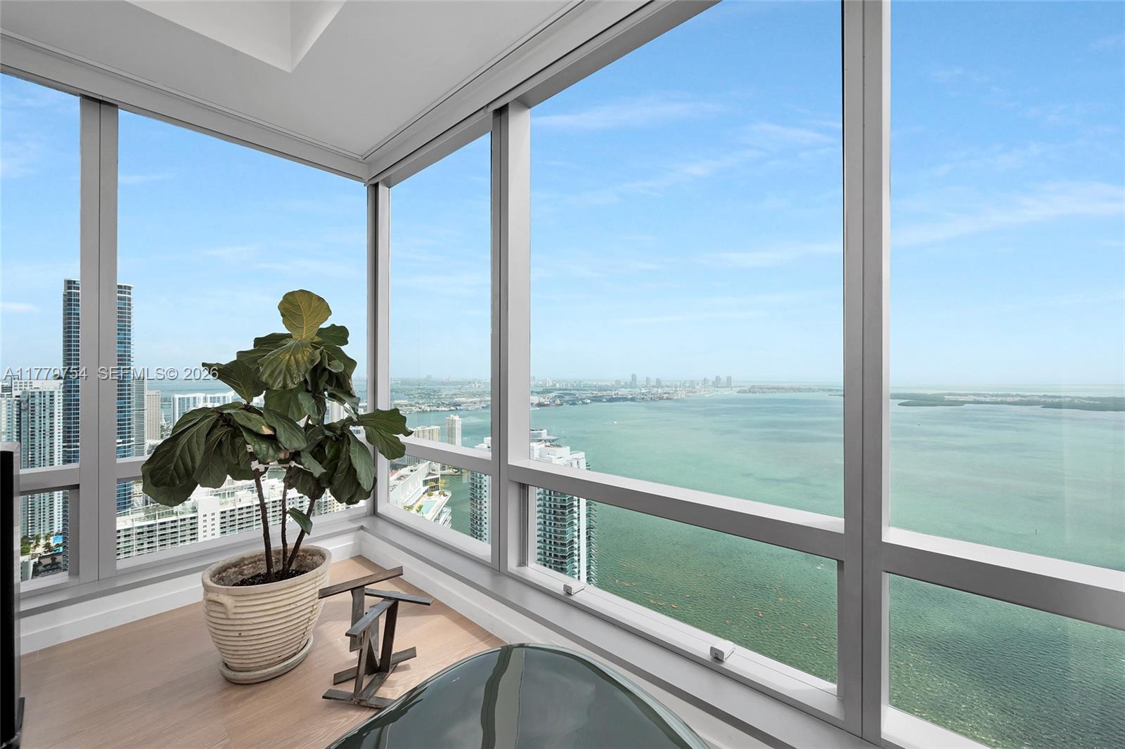 1425 Brickell Ave 61E Property Photo 1