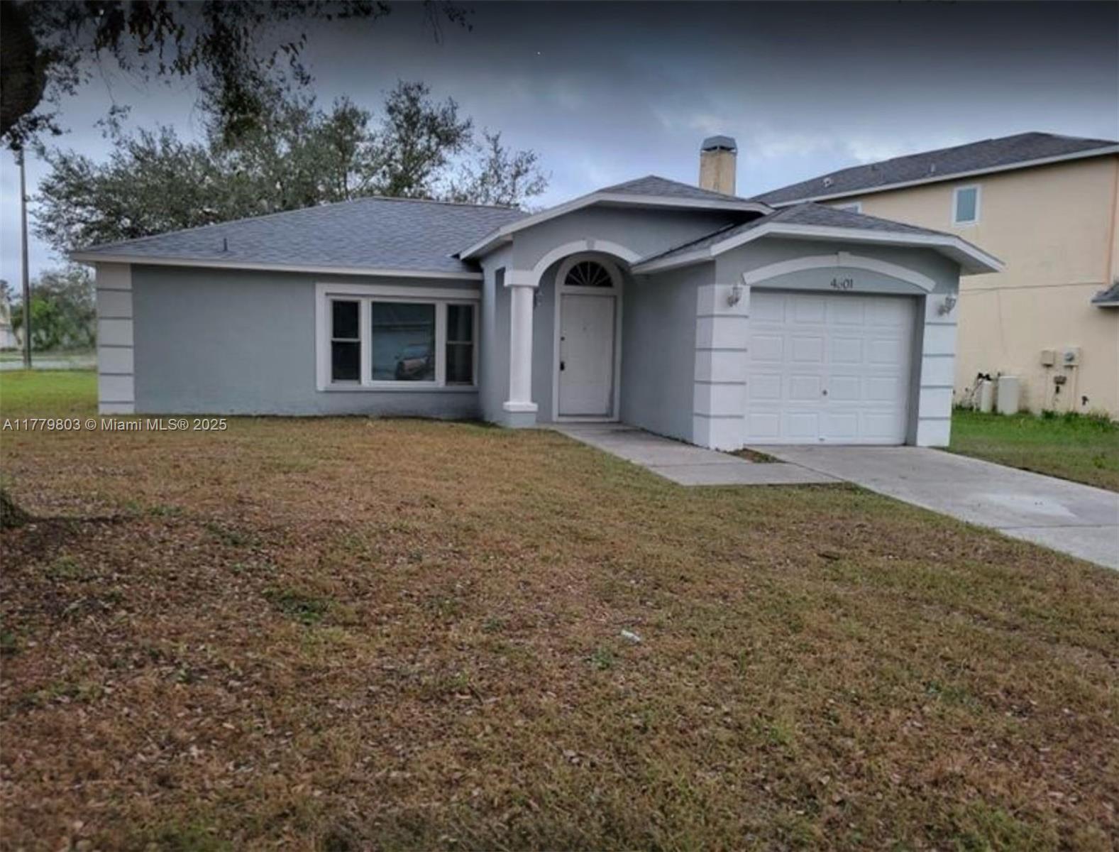 Plant City Real Estate Listings Main Image
