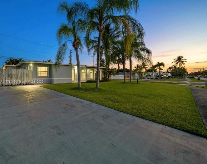 14760 Lincoln Dr 14760 Property Photo 4