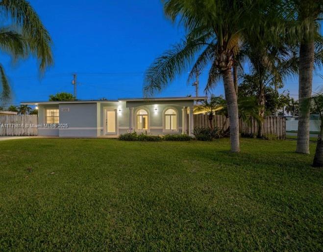 14760 Lincoln Dr 14760 Property Photo 5