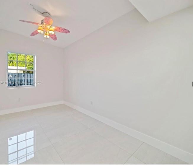 14760 Lincoln Dr 14760 Property Photo 11