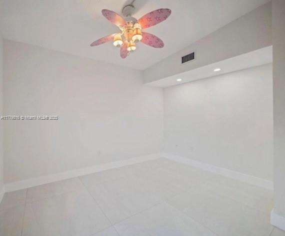 14760 Lincoln Dr 14760 Property Photo 12
