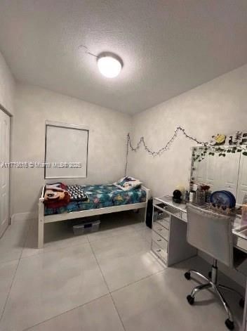 14760 Lincoln Dr 14760 Property Photo 13