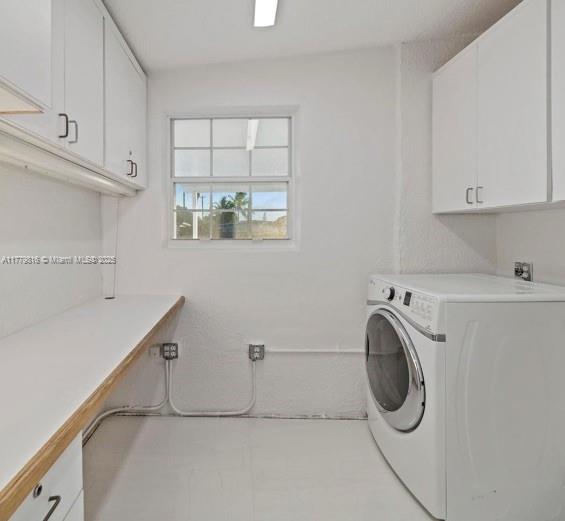 14760 Lincoln Dr 14760 Property Photo 20