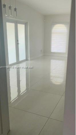 14760 Lincoln Dr 14760 Property Photo 21