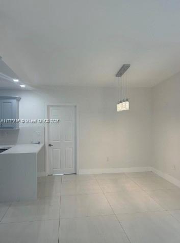 14760 Lincoln Dr 14760 Property Photo 22