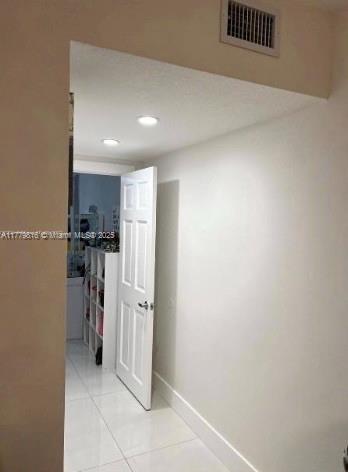 14760 Lincoln Dr 14760 Property Photo 25