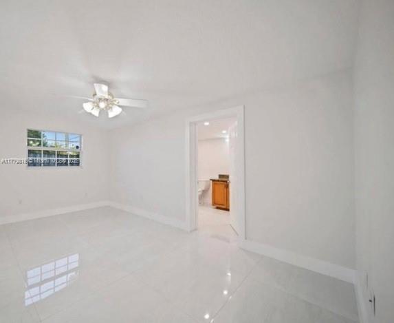 14760 Lincoln Dr 14760 Property Photo 26