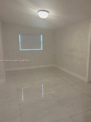 14760 Lincoln Dr 14760 Property Photo 27