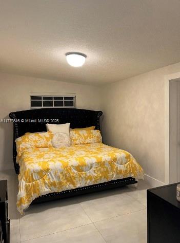 14760 Lincoln Dr 14760 Property Photo 28