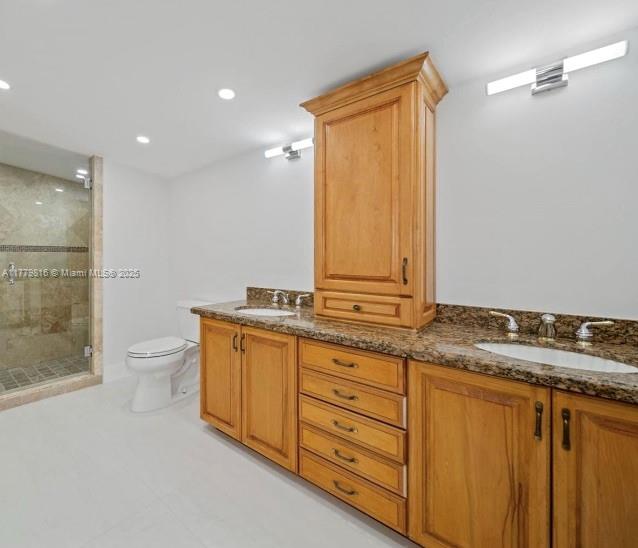 14760 Lincoln Dr 14760 Property Photo 30
