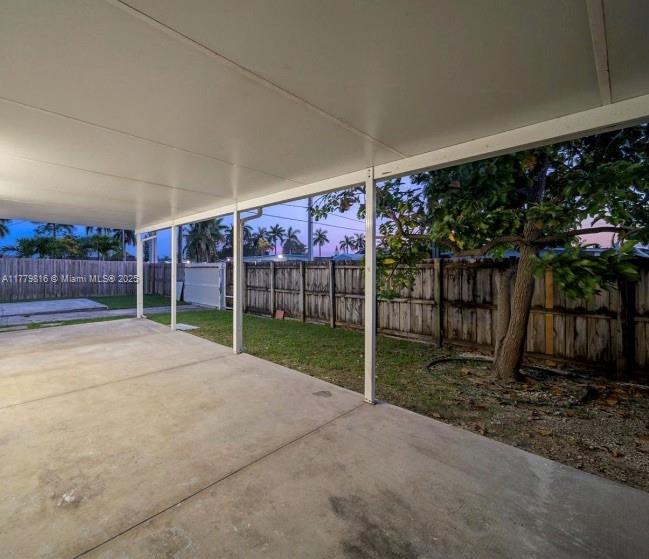 14760 Lincoln Dr 14760 Property Photo 33