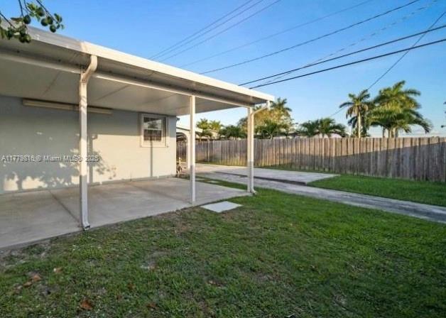 14760 Lincoln Dr 14760 Property Photo 34