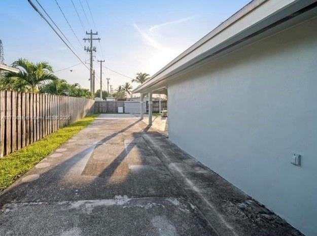 14760 Lincoln Dr 14760 Property Photo 35