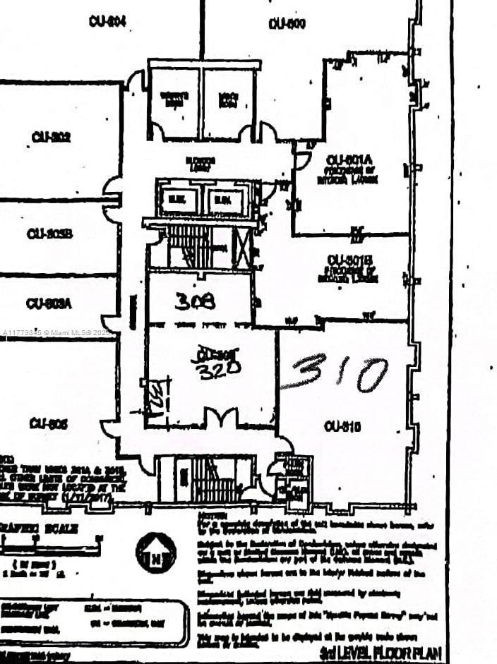 2450 Hollywood Blvd Property Photo 23