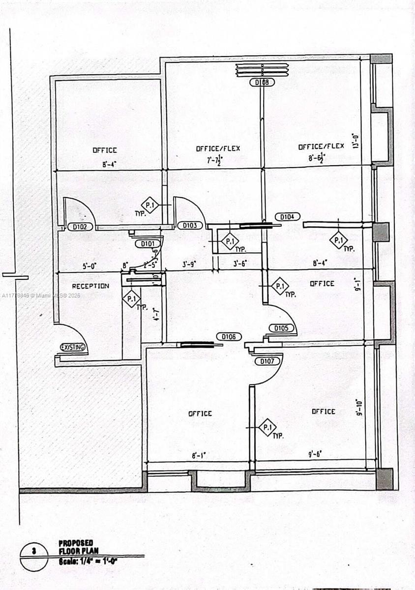 2450 Hollywood Blvd Property Photo 24