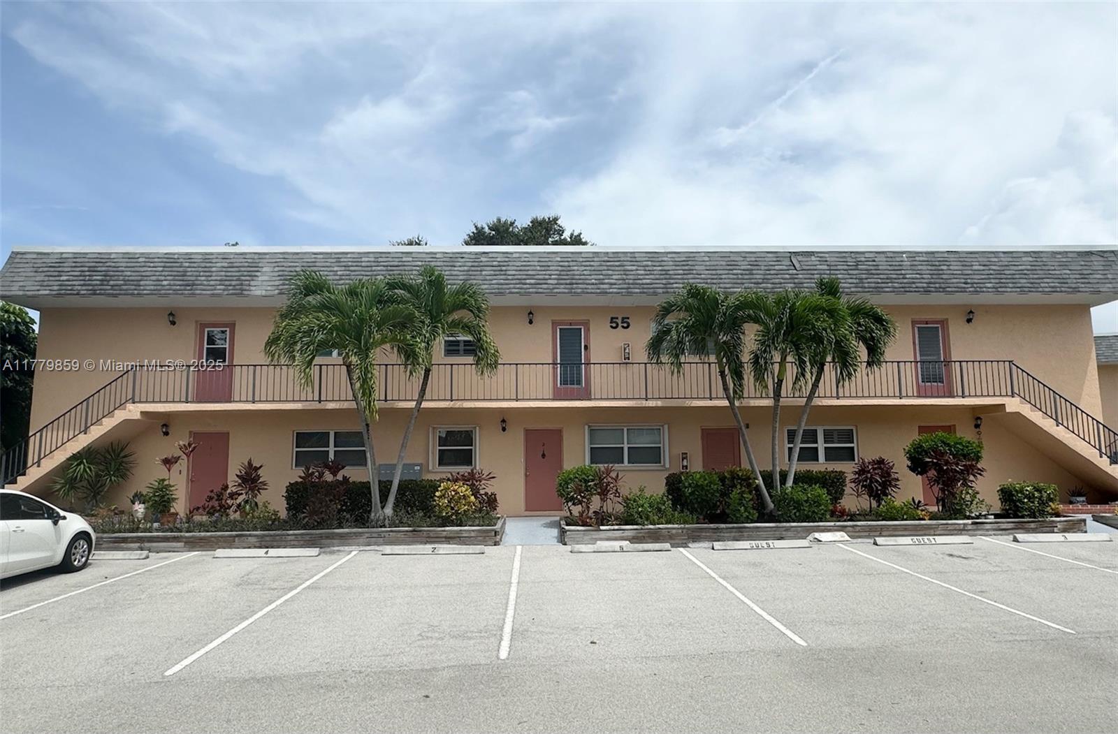 2950 Se Ocean Blvd 555 Property Photo