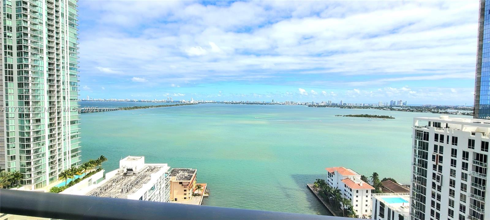 3137 Real Estate Listings Main Image