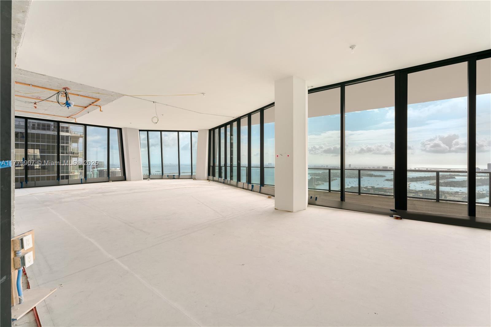 1000 Biscayne Blvd 5801 Property Photo 4