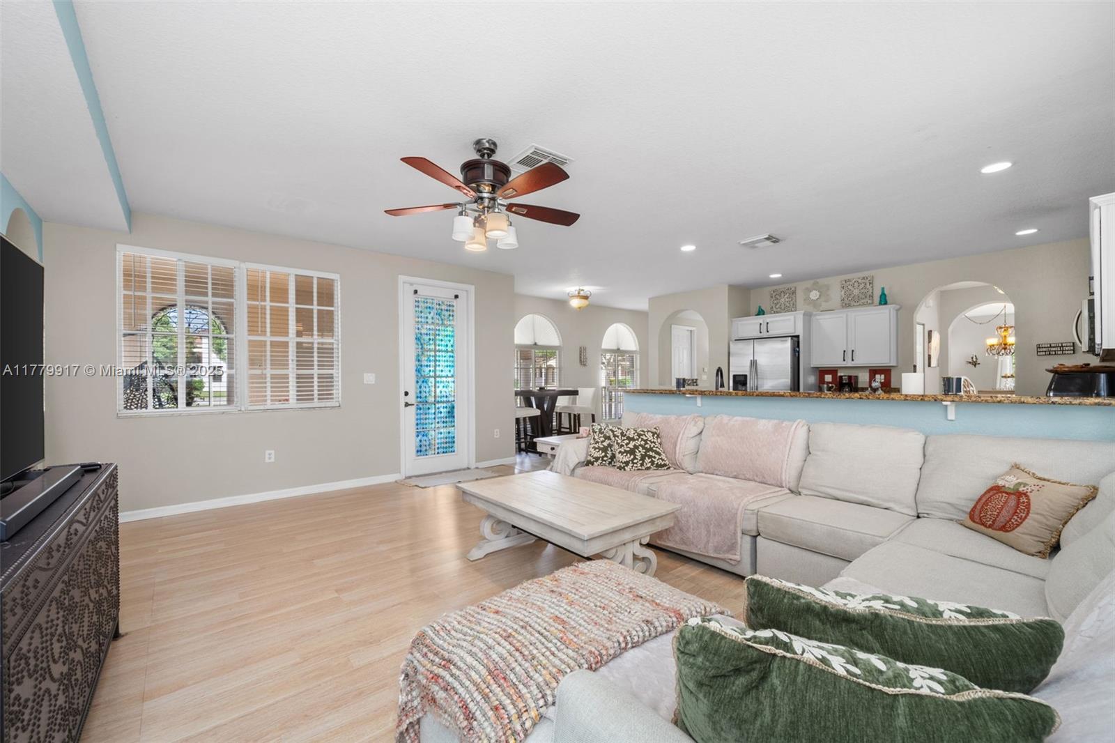 13990 Sw 274th Ter Property Photo 17