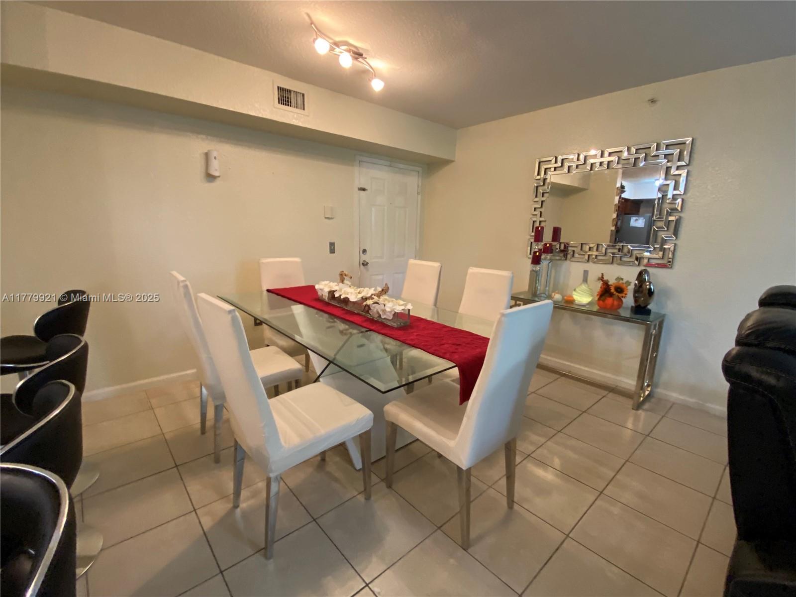 15480 Sw 284th St 2207 Property Photo 4