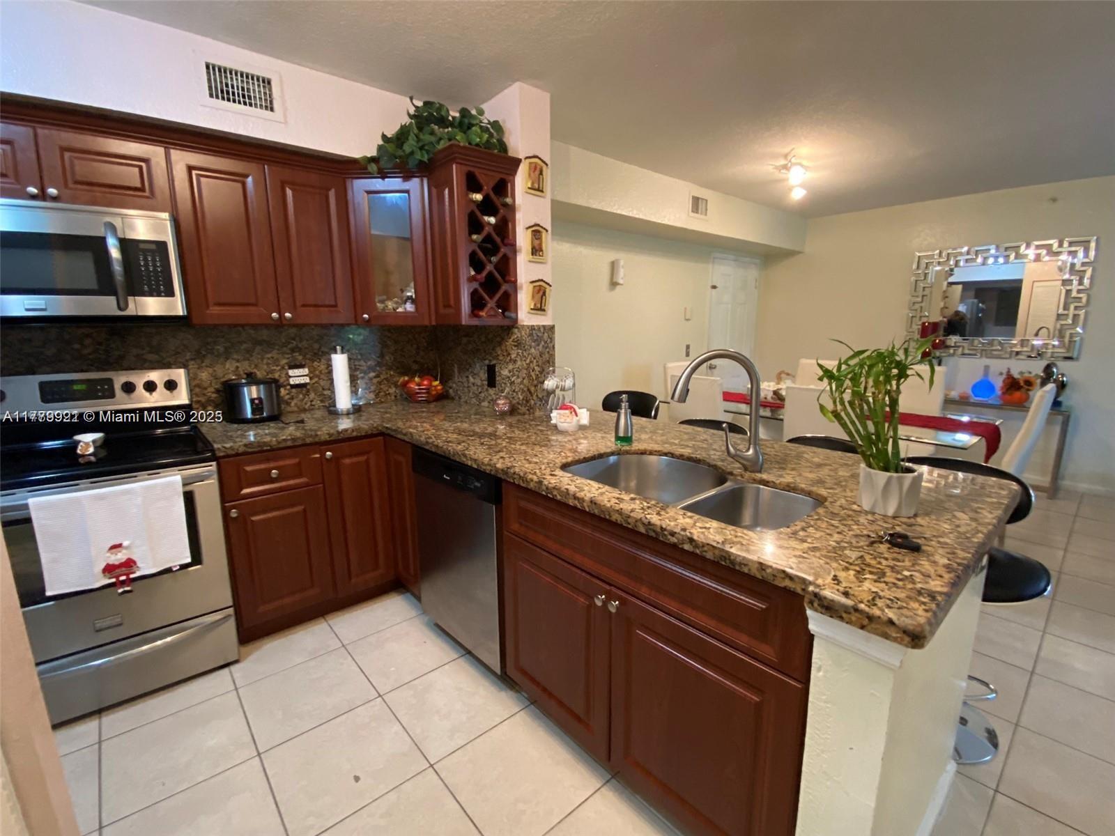 15480 Sw 284th St 2207 Property Photo 5