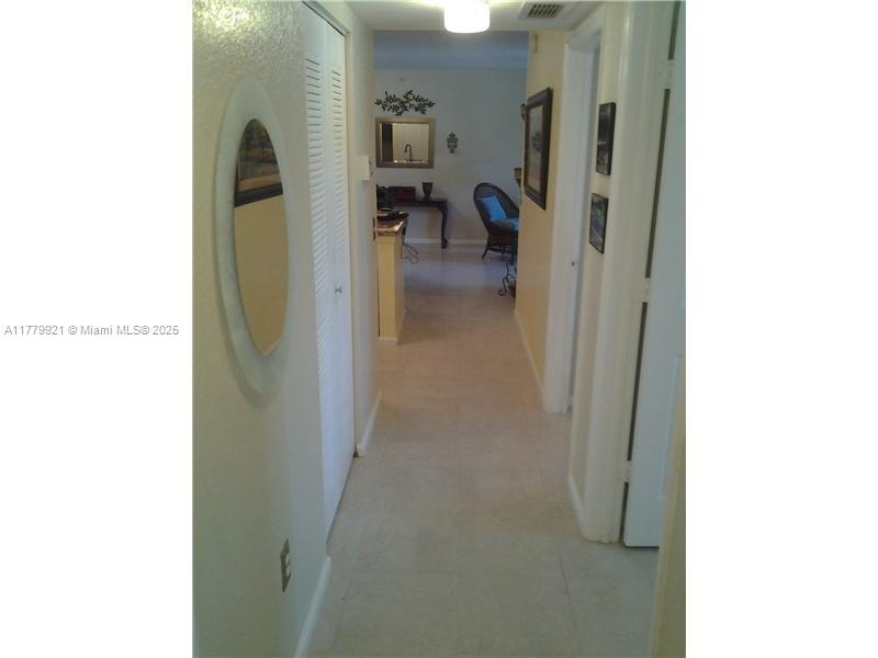 15480 Sw 284th St 2207 Property Photo 7