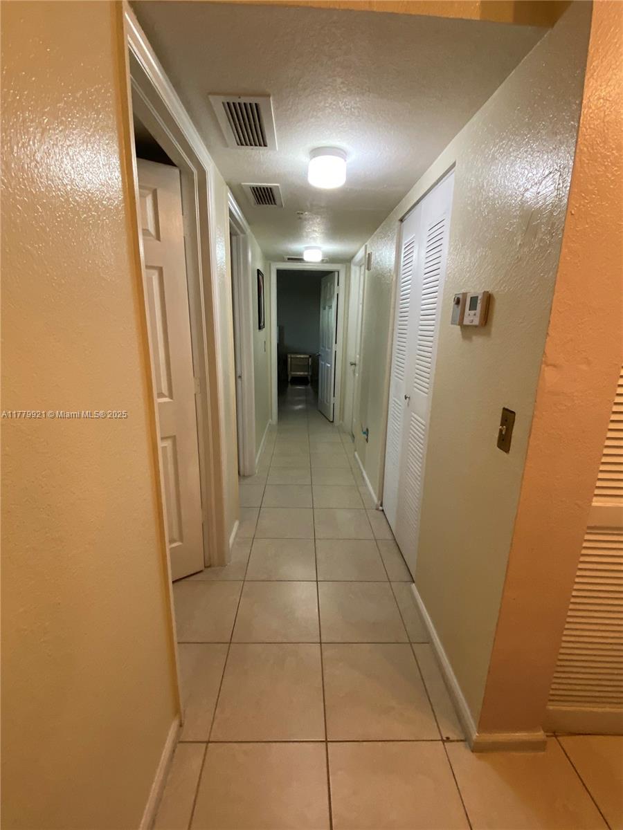 15480 Sw 284th St 2207 Property Photo 8