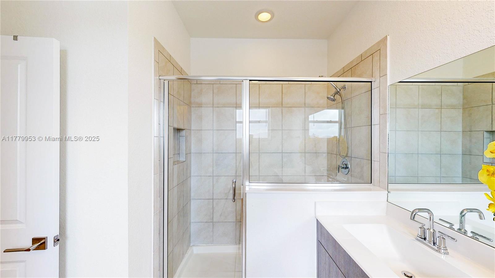 13374 Sw 274th St Property Photo 34